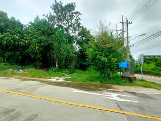 For sale land in Pratumnak, Pattaya