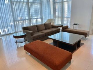For rent 3 ベッドルーム condo in Pathum Wan, Bangkok