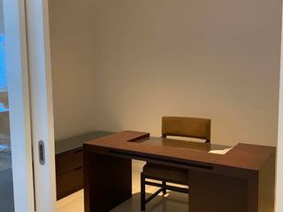 For rent 3 ベッドルーム condo in Pathum Wan, Bangkok