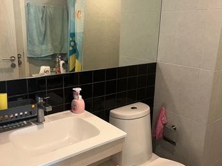 For rent 1 bed apartment in Pak Kret, Nonthaburi