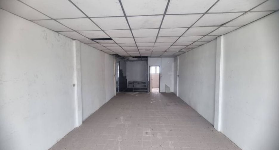 For rent and for sale 6 bed retail Space in Mueang Nonthaburi, Nonthaburi