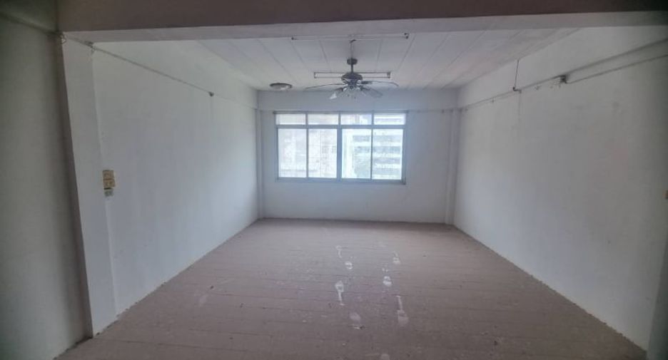 For rent and for sale 6 bed retail Space in Mueang Nonthaburi, Nonthaburi
