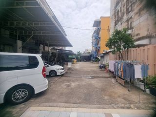For rent and for sale 6 bed retail Space in Mueang Nonthaburi, Nonthaburi