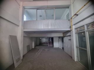For rent and for sale 6 bed retail Space in Mueang Nonthaburi, Nonthaburi