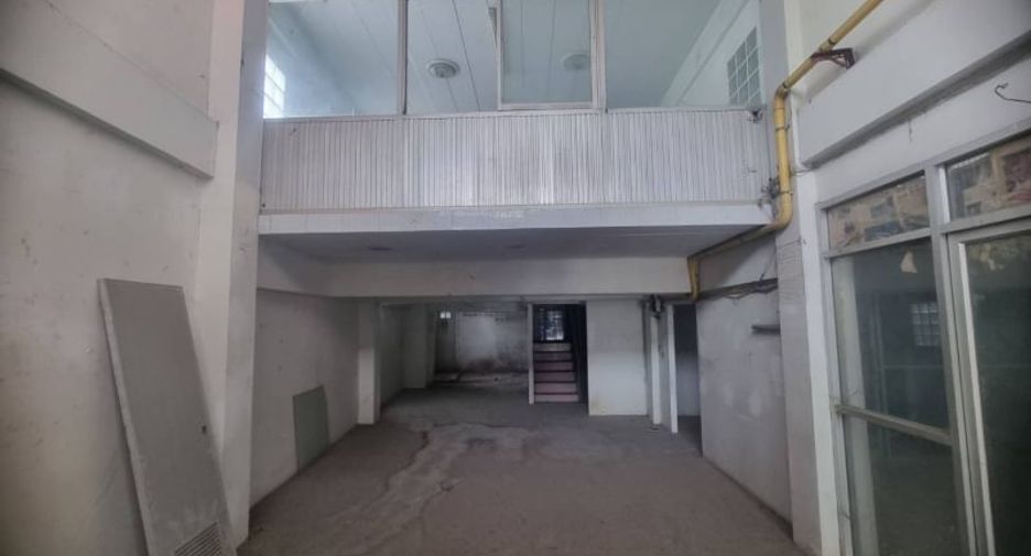 For rent and for sale 6 bed retail Space in Mueang Nonthaburi, Nonthaburi