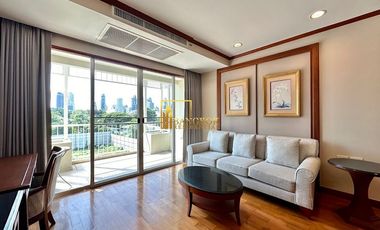 Wohnung zur Miete mit 2 Zimmer in Khlong Toei, Bangkok