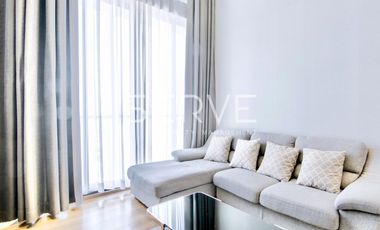 For sale 2 bed condo in Khlong Toei, Bangkok