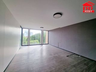 For rent and for sale office in Suan Luang, Bangkok