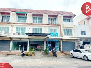For sale 1 Beds[JA] retail Space in Phra Nakhon, Bangkok
