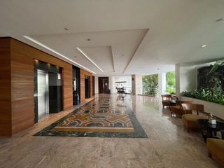 For sale 5 bed condo in Khlong San, Bangkok
