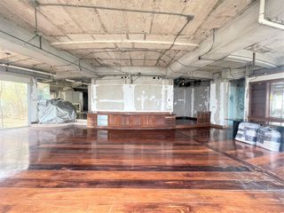 For sale 5 bed condo in Khlong San, Bangkok