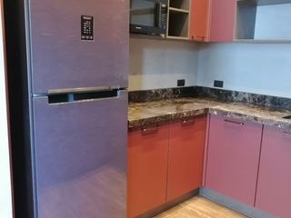 Продажа 1 кровать дом в Самуи, Сураттани