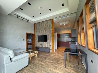 Продажа 1 кровать дом в Самуи, Сураттани