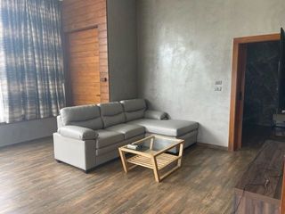 Продажа 1 кровать дом в Самуи, Сураттани