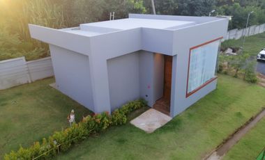 For sale 1 bed house in Ko Samui, Surat Thani