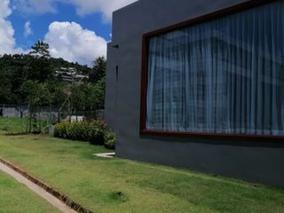 Продажа 1 кровать дом в Самуи, Сураттани