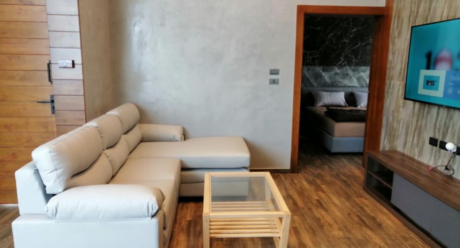 Haus zum Kauf mit 1 Zimmer in Ko Samui, Surat Thani