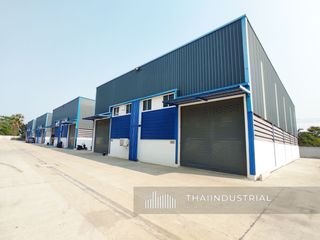 For rent warehouse in Lam Luk Ka, Pathum Thani