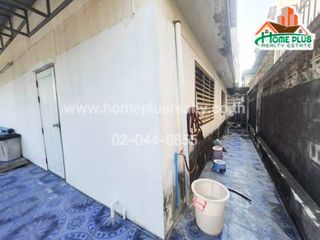 For sale 14 ベッドルーム retail Space in Mueang Chon Buri, Chonburi