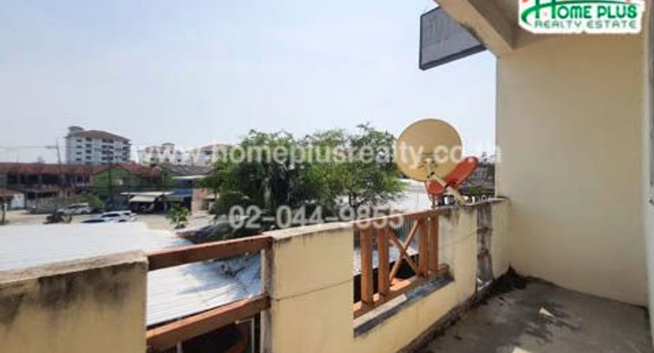 À vendre 14 chambres local commercial à Mueang Chon Buri, Chonburi