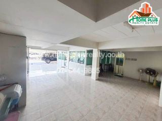 For sale 14 ベッドルーム retail Space in Mueang Chon Buri, Chonburi
