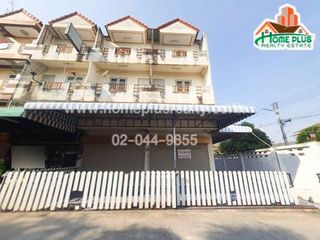 For sale 14 ベッドルーム retail Space in Mueang Chon Buri, Chonburi