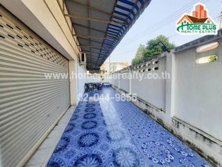 For sale 14 ベッドルーム retail Space in Mueang Chon Buri, Chonburi
