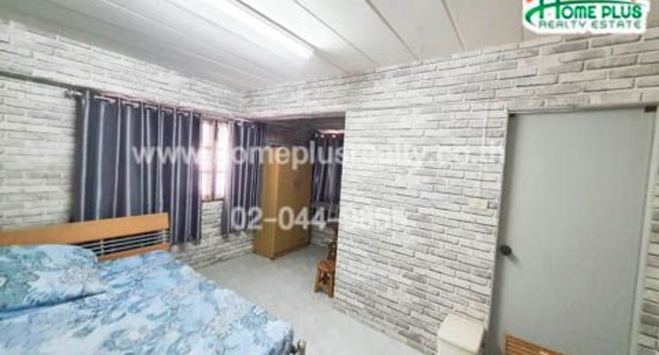 À vendre 14 chambres local commercial à Mueang Chon Buri, Chonburi