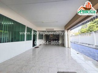 For sale 14 ベッドルーム retail Space in Mueang Chon Buri, Chonburi