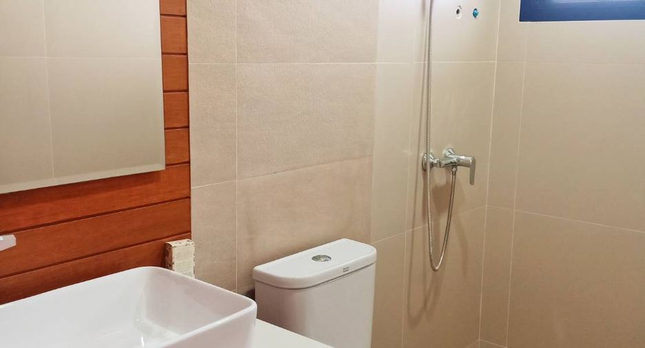 Haus zum Kauf mit 3 Zimmer in San Kamphaeng, Chiang Mai