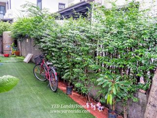 For sale 3 Beds house in Nong Khaem, Bangkok