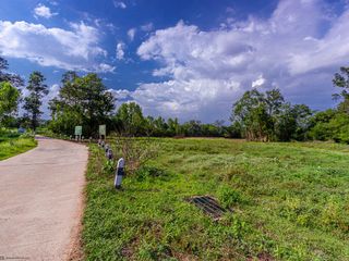 For sale land in Muang Sam Sip, Ubon Ratchathani
