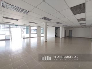 For rent warehouse in Bang Pa-in, Phra Nakhon Si Ayutthaya
