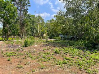 For sale land in Mueang Prachinburi, Prachin Buri