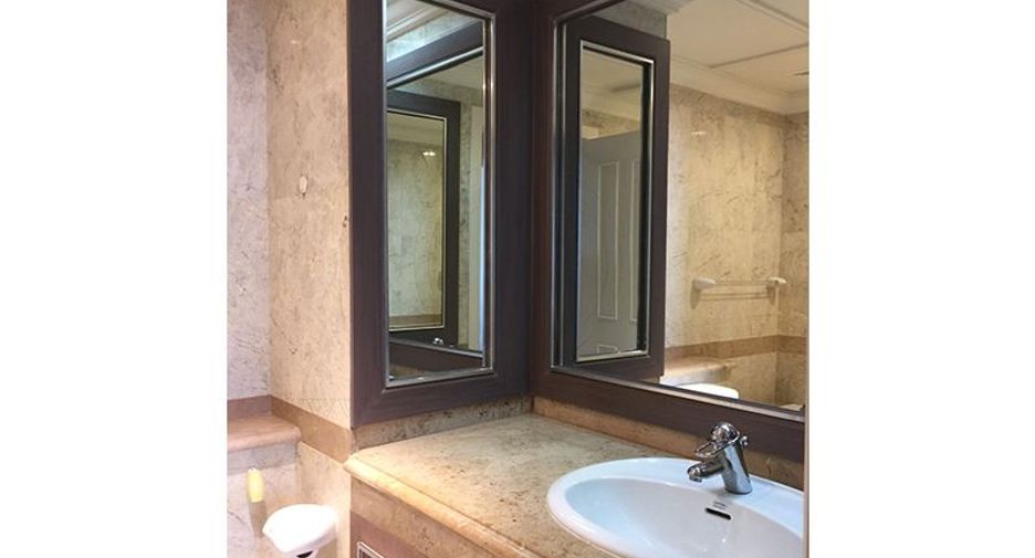 Condo en alquiler y en venta de 2 habitaciones en Pathum Wan, Bangkok