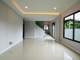 For sale 3 Beds house in San Sai, Chiang Mai