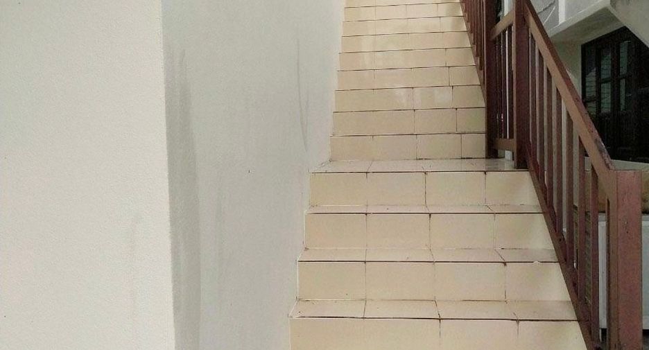 À vendre 14 chambres appartement à Cha Am, Phetchaburi