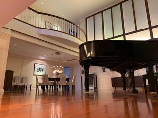 For rent 5 ベッドルーム condo in Khlong Toei, Bangkok
