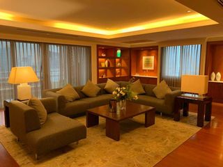 For rent 5 ベッドルーム condo in Khlong Toei, Bangkok