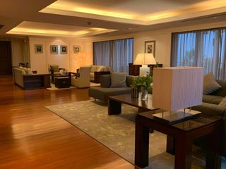 For rent 5 ベッドルーム condo in Khlong Toei, Bangkok