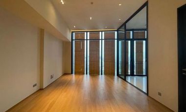 For sale 2 bedrooms condo in Khlong Toei, Bangkok