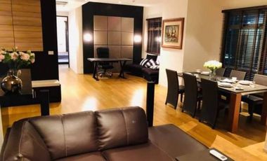 Condo en alquiler y en venta de 2 habitaciones en Khlong Toei, Bangkok