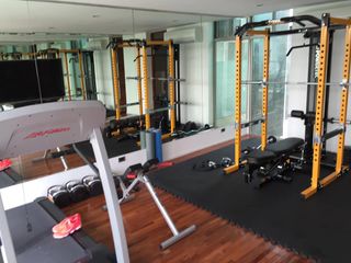 For sale 6 bed villa in Bang Phli, Samut Prakan