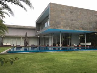 For sale 6 bed villa in Bang Phli, Samut Prakan