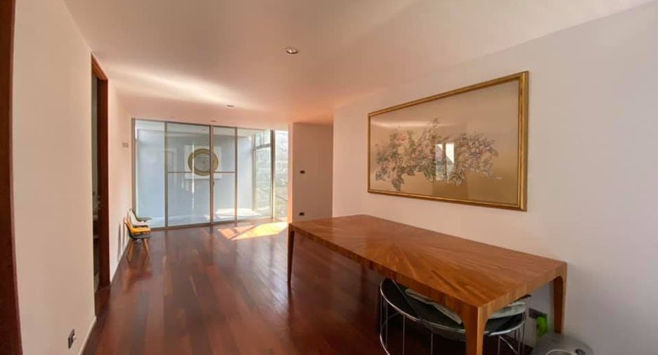 For sale 6 bedrooms villa in Bang Phli, Samut Prakan