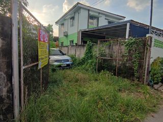Продажа Участок в Krathum Baen, Самутсакхон