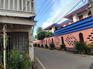 Продажа Участок в Krathum Baen, Самутсакхон