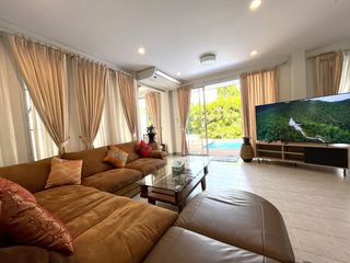 For sale 3 bed villa in Mueang Krabi, Krabi