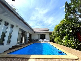 For sale 3 bed villa in Mueang Krabi, Krabi