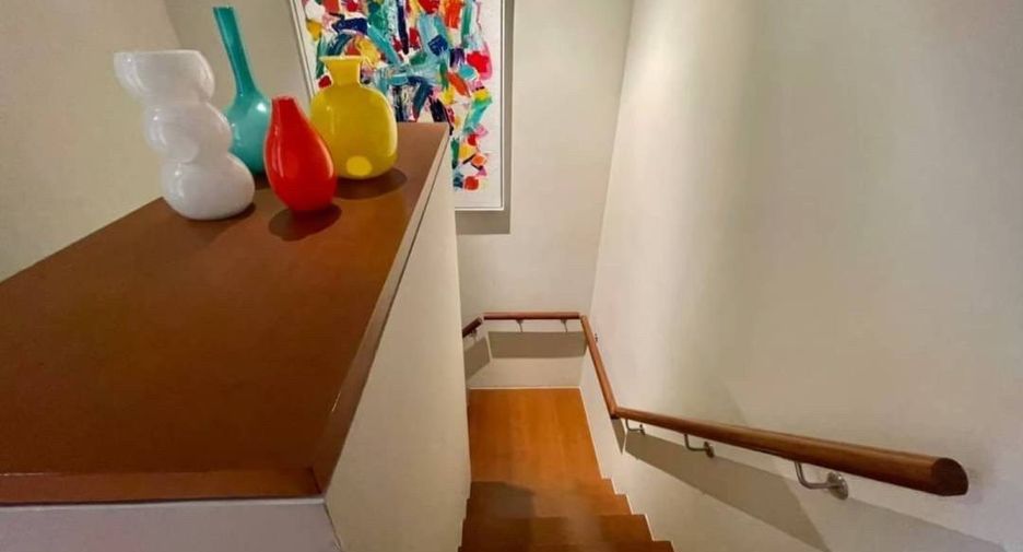 Продажа 3 спальни кондо в Сатхон, Бангкок